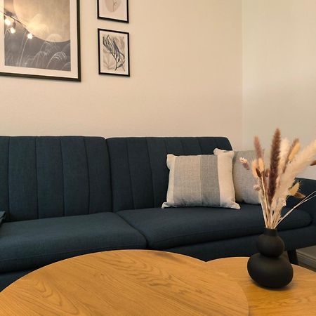 Ferienwohnung Deichblick Cumlosen Exterior foto