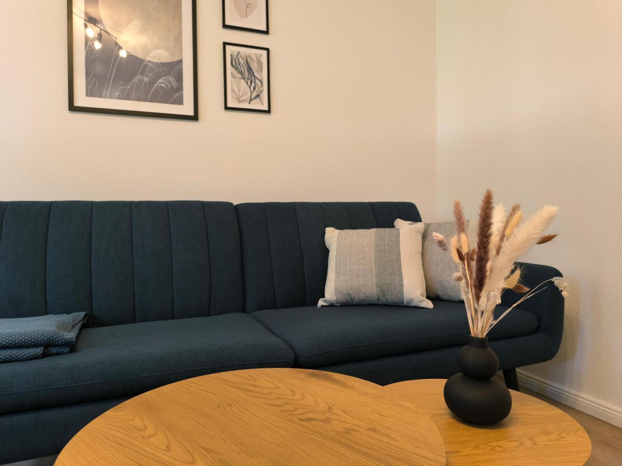 Ferienwohnung Deichblick Cumlosen Exterior foto