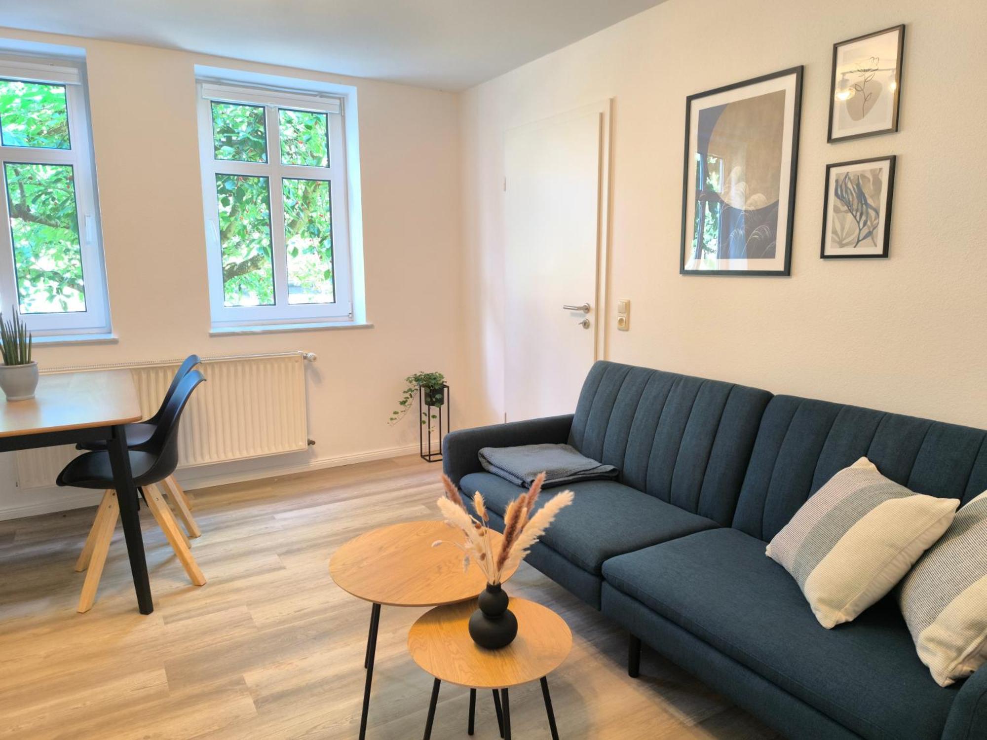 Ferienwohnung Deichblick Cumlosen Exterior foto