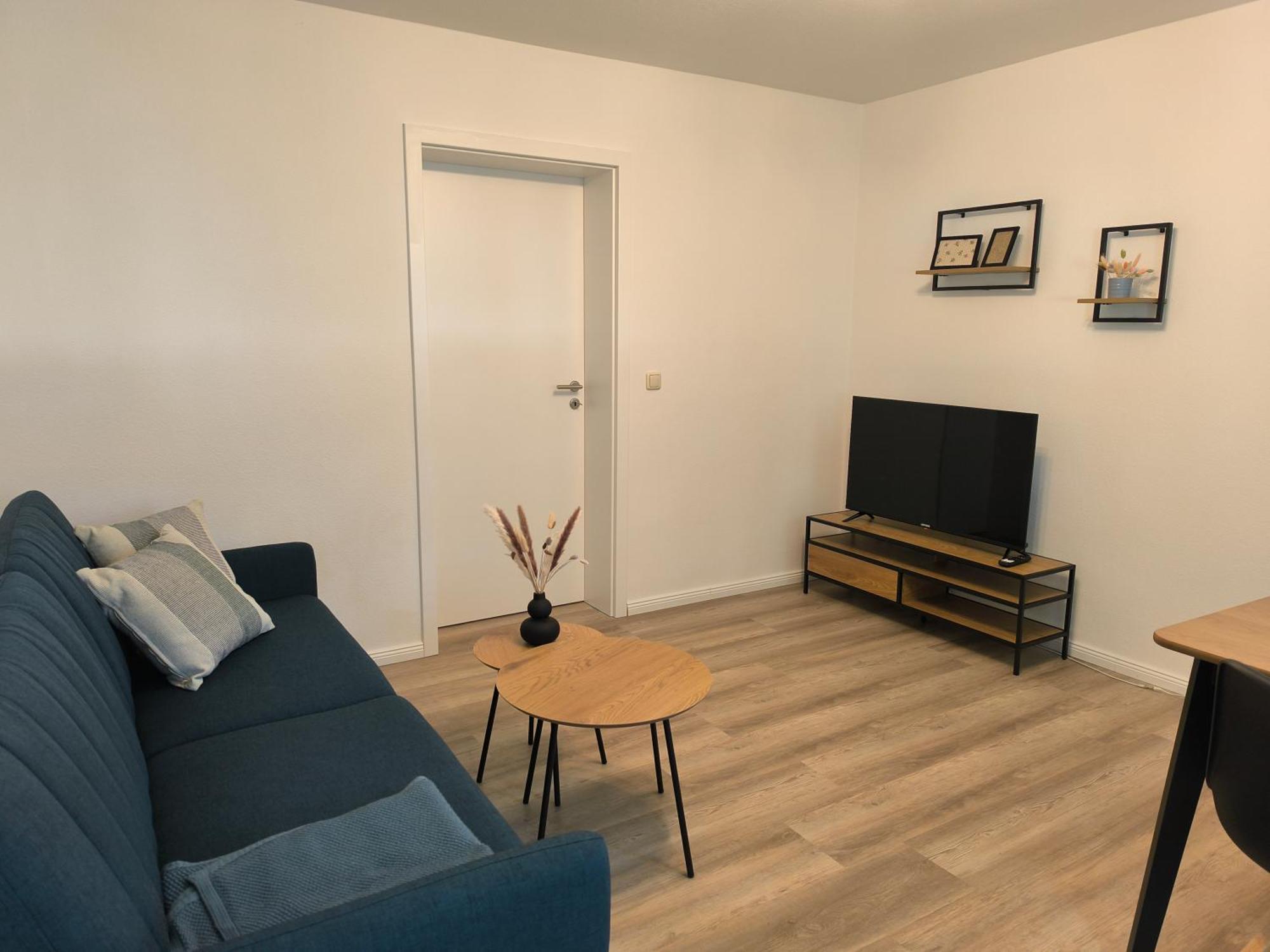 Ferienwohnung Deichblick Cumlosen Exterior foto